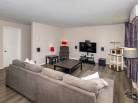 17 - Duplex à vendre, Baie-Saint-Paul (Code - sp887, Charlevoix)