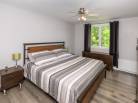 18 - Duplex à vendre, Baie-Saint-Paul (Code - sp887, Charlevoix)