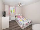 19 - Duplex à vendre, Baie-Saint-Paul (Code - sp887, Charlevoix)