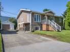 2 - Duplex à vendre, Baie-Saint-Paul (Code - sp887, Charlevoix)