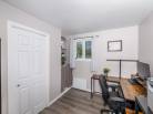 20 - Duplex à vendre, Baie-Saint-Paul (Code - sp887, Charlevoix)