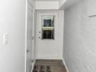 22 - Duplex à vendre, Baie-Saint-Paul (Code - sp887, Charlevoix)