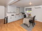 23 - Duplex à vendre, Baie-Saint-Paul (Code - sp887, Charlevoix)