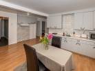 24 - Duplex à vendre, Baie-Saint-Paul (Code - sp887, Charlevoix)