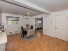 25 - Duplex à vendre, Baie-Saint-Paul (Code - sp887, Charlevoix)