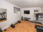 26 - Duplex à vendre, Baie-Saint-Paul (Code - sp887, Charlevoix)