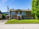 3 - Duplex à vendre, Baie-Saint-Paul (Code - sp887, Charlevoix)