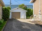 30 - Duplex à vendre, Baie-Saint-Paul (Code - sp887, Charlevoix)