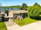 4 - Duplex à vendre, Baie-Saint-Paul (Code - sp887, Charlevoix)