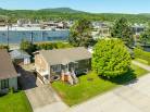 5 - Duplex à vendre, Baie-Saint-Paul (Code - sp887, Charlevoix)