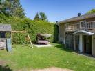 7 - Duplex à vendre, Baie-Saint-Paul (Code - sp887, Charlevoix)