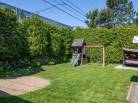 8 - Duplex à vendre, Baie-Saint-Paul (Code - sp887, Charlevoix)