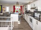 9 - Duplex à vendre, Baie-Saint-Paul (Code - sp887, Charlevoix)