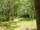12 - Terrain et terre à vendre,  (Code - 001, )