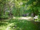 15 - Terrain et terre à vendre,  (Code - 001, )