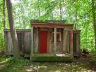 18 - Terrain et terre à vendre,  (Code - 001, )