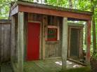 19 - Terrain et terre à vendre,  (Code - 001, )