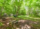21 - Terrain et terre à vendre,  (Code - 001, )