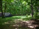 25 - Terrain et terre à vendre,  (Code - 001, )