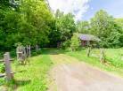 9 - Terrain et terre à vendre,  (Code - 001, )