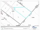 3 - Lot and land for sale, La Malbaie (Code - mb416, Charlevoix)