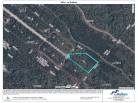 5 - Lot and land for sale, La Malbaie (Code - mb416, Charlevoix)
