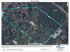 6 - Lot and land for sale, La Malbaie (Code - mb416, Charlevoix)
