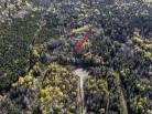 8 - Lot and land for sale, La Malbaie (Code - mb416, Charlevoix)