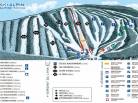 9 - Lot and land for sale, La Malbaie (Code - mb416, Charlevoix)