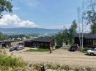 1 - Lot and land for sale, Baie-Saint-Paul (Code - sp916, Charlevoix)
