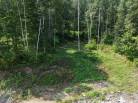 2 - Lot and land for sale, Baie-Saint-Paul (Code - sp916, Charlevoix)