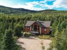 1 - Maison à vendre, Petite-Rivière-Saint-François (Code - pr773, Charlevoix)