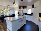 10 - Maison à vendre, Petite-Rivière-Saint-François (Code - pr773, Charlevoix)