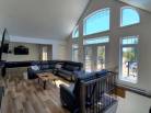 11 - Maison à vendre, Petite-Rivière-Saint-François (Code - pr773, Charlevoix)