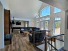 12 - Maison à vendre, Petite-Rivière-Saint-François (Code - pr773, Charlevoix)