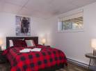 16 - Maison à vendre, Petite-Rivière-Saint-François (Code - pr773, Charlevoix)