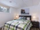 17 - Maison à vendre, Petite-Rivière-Saint-François (Code - pr773, Charlevoix)