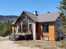 2 - Maison à vendre, Petite-Rivière-Saint-François (Code - pr773, Charlevoix)