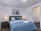 21 - Maison à vendre, Petite-Rivière-Saint-François (Code - pr773, Charlevoix)