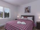 22 - Maison à vendre, Petite-Rivière-Saint-François (Code - pr773, Charlevoix)