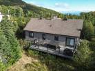 23 - Maison à vendre, Petite-Rivière-Saint-François (Code - pr773, Charlevoix)