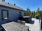 28 - Maison à vendre, Petite-Rivière-Saint-François (Code - pr773, Charlevoix)