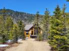 3 - Maison à vendre, Petite-Rivière-Saint-François (Code - pr773, Charlevoix)