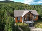 33 - Maison à vendre, Petite-Rivière-Saint-François (Code - pr773, Charlevoix)