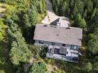4 - Maison à vendre, Petite-Rivière-Saint-François (Code - pr773, Charlevoix)