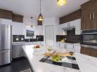 6 - Maison à vendre, Petite-Rivière-Saint-François (Code - pr773, Charlevoix)