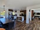 9 - Maison à vendre, Petite-Rivière-Saint-François (Code - pr773, Charlevoix)