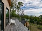 23 - Maison à vendre, Saint-Irénée (Code - si178, Charlevoix)