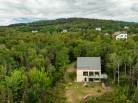 3 - Maison à vendre, Saint-Irénée (Code - si178, Charlevoix)