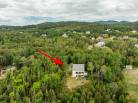 5 - Maison à vendre, Saint-Irénée (Code - si178, Charlevoix)